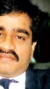 9 Most-Wanted Criminals In India