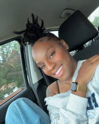 Shania Dunn (@shaniadunn101) • Instagram photos and videos