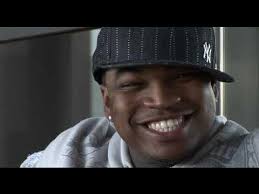 Simone Amelia Jordan