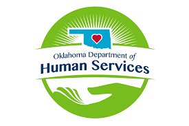 Dhs To Close Some Offices Southwest Ledger