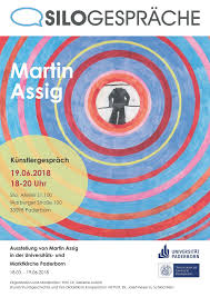 Naayagi (nayagi or nayaki) is a 2018 tamil language family soap opera, a serial with daily episode, starring vijayalakshmi, papri. Kulturwissenschaften Nachricht Silogesprache