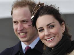 NTFL: Tribunal suspend Buffaloes captain Jarrod Stokes