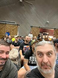 I'm very excited to announce this JADAM/KNF Natural Farming workshop tour  w/ the founder of JADAM (Cho Younsang and family.) Ticket sales will be  happening soon