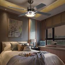 Taking in all the information may provide you some retrospect as to the best. Bedrooms All Ceiling Fans You Ll Love In 2021 Wayfair