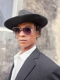 Terry Jackman in people