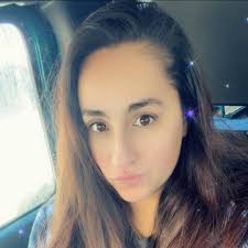 Can I download a game via hotspot and play it without internet