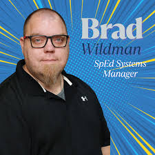 Meet the GRS Leadership Team — Great River School