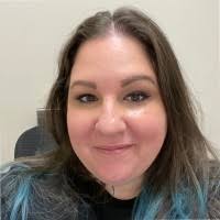 ZippiVet Information