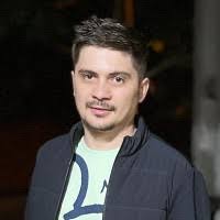 100+ "Dragos Cristian" profiles