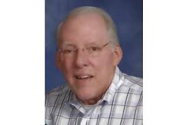 Terry Kessler Obituary (1946