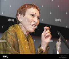 Barbara springfield -Fotos und -Bildmaterial in hoher Auflösung