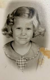 Genealogy of Jean Finch Hayman in Sylvania and Screven County