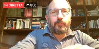 Ma anche rendendo piacevole il loro soggiorno in rsa da un punto di vista umano, conferendo centrale importanza alla relazione che può instaurarsi tanto nel gruppo dei pazienti, quanto tra i pazienti e il personale che opera all'interno della casa di riposo. Coronavirus Il Sindaco Rasero Sulla Situazione Delle Rsa Alla Casa Di Riposo Citta Di Asti 13 Positivi Gazzetta D Asti