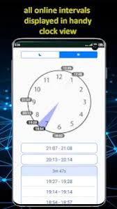 Websites host it in its latest iteration and offer.apk files for older versions. Download Whatshack Whatsapp Last Seen 1 23 Apk Apkfun Com