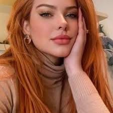 ola oye nomeguta nada ala fuerza meno el amor amor setrata de dos persona  que quieren porque piensa que sesiente vien con la otra persona yo  realmente etor enamorado de ti pero