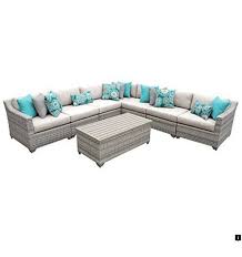 Or loop 410 at nacogdoches. Patio Furniture In Stores Near Me Instaimage