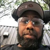 40+ "Balkcom" profiles