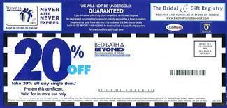 Claimable multiple times across all locations in the u.s. 7 Store Coupons That Are Worth Saving