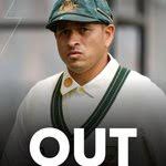 William Polak 🌐 (@willpolak)