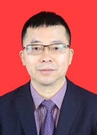 硕士导师简介-张朝晖-南华大学-公共卫生学院