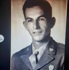 The Elbow Room, Harrisonburg VA