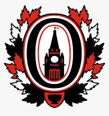 Looking for more ottawa senators logo png transparent. Ottawa Senators Logo Png Transparent Png Kindpng