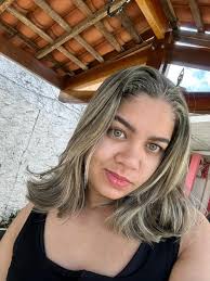 Photo by Simone Pereira (@simone_pereira30) · October 8, 2025