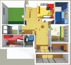 Check spelling or type a new query. Formation Dessinateur En Batiment Et Architecture Ecole Edaic