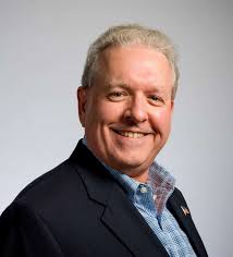 The Velociteach Team