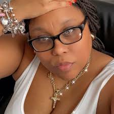 DIY Brand Ambassador Flyer, Ambassador Wanted, Social Media Flyer, Bookings  Open, Hair, Lashes, Nails, Editable Canva Template