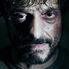 Palm Beach International Film Festival: Full Schedule