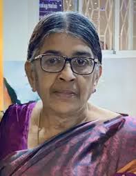 La Crosse, WI Obituaries