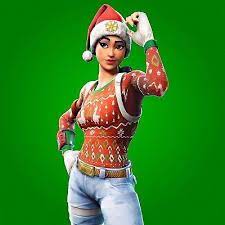 Pin On Fortnite Launch