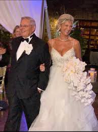 Join facebook to connect with steve sarkisian and others you may know. Us Senator Bob Menendez And Nadine Arslanian Married The Armenian Mirror Spectator