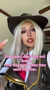 Fred Ashe's Instagram, Twitter & Facebook