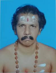 Good Sunday evening! An unsettled weather pattern will bring periodic  showers and storms to the area this week. Here's your forecast...