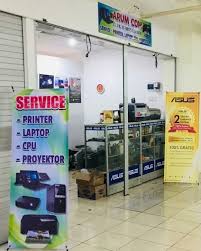 Simak dulu informasi lengkap dan harga laptop paling update di sini Hi Tech Mall Surabaya Posts Facebook