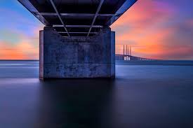 Flera gravplatser från bronsåldern har hittats och den skånska historien är väl synlig, inte minst genom cirka. Malmo Centralstation 20 Malmo Sweden Sunrise Sunset Times