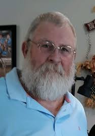 Johnny Van Dark Obituary March 19, 2021