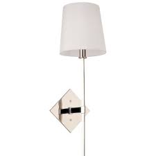 .historic landmarks such as philipsburg manor, kykuit, the rockefeller estate, washington irving's sunnyside, and union church of pocantico hills, as well as events happening in the hudson valley. Hudson Valley Lighting Glenford Two Light Wall Sconce Ylighting Com