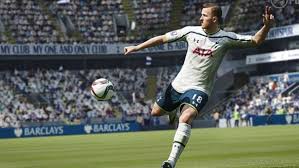 In this way, harry kane and marco reus. Thanks To Fortnite It S Coming Home Pcgamesn