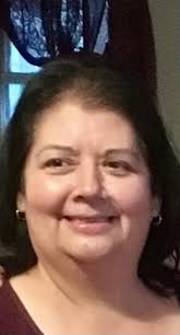 Armandina Cano Obituary