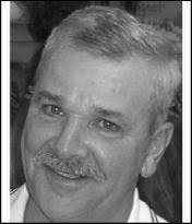 Milton BAKER Obituary