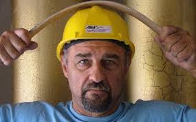 FlexCrete by/de Valcon Industries inc.