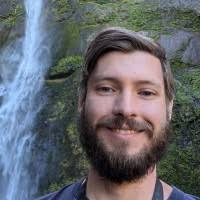 2600+ "Gignac" profiles