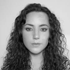 FIONA RYAN — Platform Arts