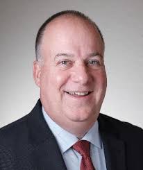 PPS 2023 Fall Pricing Workshops & Conference by Professional Pricing  Society