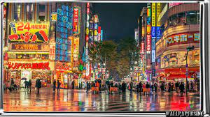 Looking for the best wallpapers? Tokyo Wallpaper Fur Android Apk Herunterladen