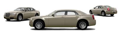 Image result for Light Pebble Beige 2009 Chrysler