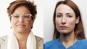 Regionerna ser olika på extrapeng vid en andra våg